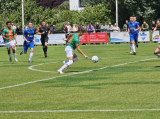 Schouwen-Duiveland Selectie - N.E.C. Nijmegen (bij Bruse Boys) zaterdag 6 juli 2024 (24/126)